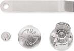 KNIPEX - SHOP KNIPEX KNIPEX 87 29 300 range of spare parts for 87 21 300 -