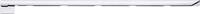 KNIPEX - SHOP KNIPEX KNIPEX 90 10 165 E01 Spare part set for stabilisation bar for 90 10 165 BK -