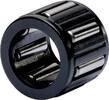 KNIPEX - SHOP KNIPEX KNIPEX 90 39 02 V01 Cutting wheel INOX Cu for 90 31 02 -
