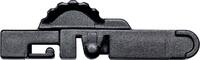 KNIPEX - SHOP KNIPEX KNIPEX 90 39 02 V02 Deburring tool for 90 31 02 -
