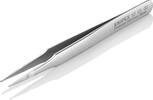 KNIPEX - SHOP KNIPEX KNIPEX 92 01 03 SMD Precision Tweezers 120 mm -