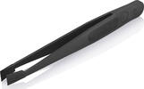 KNIPEX - SHOP KNIPEX KNIPEX 92 09 05 ESD Plastic Tweezers ESD 115 mm -