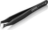 KNIPEX - SHOP KNIPEX KNIPEX 92 11 01 ESD Cutting Tweezers ESD 115 mm -