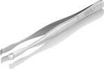KNIPEX - SHOP KNIPEX KNIPEX 92 11 02 Positioning Tweezers 145 mm -