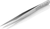KNIPEX - SHOP KNIPEX KNIPEX 92 21 02 Precision Tweezers 110 mm -