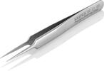 KNIPEX - SHOP KNIPEX KNIPEX 92 21 03 Precision Tweezers 110 mm -