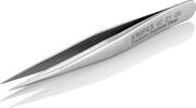 KNIPEX - SHOP KNIPEX KNIPEX 92 21 05 Mini Precision Tweezers 70 mm -