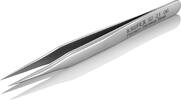 KNIPEX - SHOP KNIPEX KNIPEX 92 21 06 Mini Precision Tweezers 80 mm -