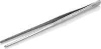 KNIPEX - SHOP KNIPEX KNIPEX 92 61 02 Universal Tweezers 300 mm -