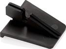 KNIPEX - SHOP KNIPEX KNIPEX 94 19 02 Blade support for 94 15 215 -
