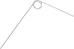 KNIPEX - SHOP KNIPEX KNIPEX 94 19 185 02 Torsion spring for 94 10 185 -