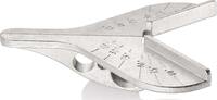 KNIPEX - SHOP KNIPEX KNIPEX 94 39 215 01 Blade support for 94 35 215 -