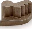 KNIPEX - SHOP KNIPEX KNIPEX 95 39 04 Feed pawl for 95 3 250/280 -