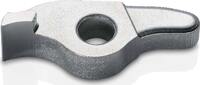 KNIPEX - SHOP KNIPEX KNIPEX 95 39 05 Catch for 95 31 250/280 -