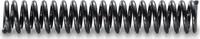 KNIPEX - SHOP KNIPEX KNIPEX 95 39 07 Pressure spring for 95 31 250/280 -