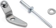 KNIPEX - SHOP KNIPEX KNIPEX 95 39 09 Set of catches for 95 31 250/280 3-piece -