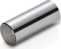 KNIPEX - SHOP KNIPEX KNIPEX 95 39 11 Joint axis for 95 31 250/280 -