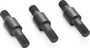 KNIPEX - SHOP KNIPEX KNIPEX 95 39 12 97 Set of distance bolts 3-piece -