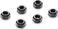KNIPEX - SHOP KNIPEX KNIPEX 95 39 13 97 Set of lock nuts -