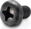 KNIPEX - SHOP KNIPEX KNIPEX 95 39 13 Raised countersunk screw -