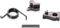   KNIPEX - SHOP KNIPEX KNIPEX 95 39 320 03 Antrieb Reparatursatz 