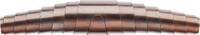 KNIPEX - SHOP KNIPEX KNIPEX 95 69 160 01 Opening spring for 95 62 160 und 95 62 160 TC -