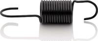 KNIPEX - SHOP KNIPEX KNIPEX 97 59 30 Extension spring for 97 53 4/5/8/9/14 thin (Handle) -