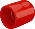 KNIPEX - SHOP KNIPEX KNIPEX 98 33 98 Spare Covering Cap for 98 33 25/50 / 98 43 50 -