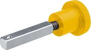 KNIPEX - SHOP KNIPEX KNIPEX 98 33 99 Square drive 3/8'' -