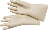 KNIPEX - SHOP KNIPEX KNIPEX 98 65 45 Electricians' Gloves insulated 360 mm -