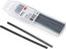 KNIPEX - SHOP KNIPEX KNIPEX 98 90 01 Saw blades for PUK® saw 98 90 -
