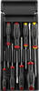   FACOM - SHOP FACOM Modul - Schraubendreher, 8-tlg 