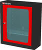 FACOM JETLINE+ Obermoebel Computermoebel