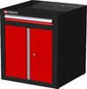   FACOM - SHOP FACOM JETLINE+ Standmoebel Computermoebel 