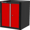   FACOM - SHOP FACOM JETLINE+ Standmoebel doppelwandig Tuer 