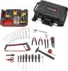   FACOM - SHOP FACOM Facom-Dewalt-Set 68-tlg. 