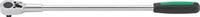   Stahlwille Ratchet 1/2' SBA.10° L.497mm, a 37,6 mm, 497 mm  153,49 EUR95,16 EUR с НДС, плюс 21,00 EUR Отправка