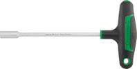   STAHLWILLE - SHOP Stahlwille Sechskant-Steckschlüssel SW 11mm L.200mm 