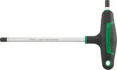 STAHLWILLE - SHOP Stahlwille Hexagon key wrench Output hexagon 8 mm L.200mm, 8 mm, L1 200 mm -
