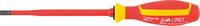 STAHLWILLE - SHOP Stahlwille VDE slotted screwdriver 1,5mm x 6,5mm L.150mm, a 1,5 mm, 6,5 mm -
