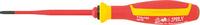 STAHLWILLE - SHOP Stahlwille TORX® VDE screwdriver T10 L.100mm, T10, L2 215 mm -