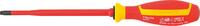 STAHLWILLE - SHOP Stahlwille TORX® VDE screwdriver T30 L.150mm, T30, L2 265 mm -