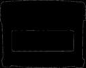 STAHLWILLE - SHOP Stahlwille Bluetooth modules for torque wrench 714 -
