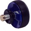  ALARM Pipe plug min.D.70/80mm, 70/80 mm  189,54 EUR148,13 EUR с НДС, плюс 21,00 EUR Отправка