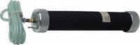   ALARM Shut-off bladder min.D.65mm min.D.100mm, 100 mm, 65 mm  367,65 EUR271,88 EUR с НДС, плюс 21,00 EUR Отправка