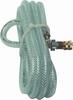   ALARM Air filling hose L.10m, L [m] 10 m  101,13 EUR79,03 EUR с НДС, плюс 21,00 EUR Отправка