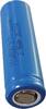 STAHLWILLE - SHOP Stahlwille Lithium-ion battery 3,7V -