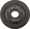   Stahlwille Schneidrad D.20mm Stärke Bohrung  10,57 EUR8,44 EUR inkl. MwSt., zzgl. 7,90 EUR Versand