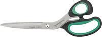   Stahlwille Allzweckschere L.237mm  12,99 EUR10,37 EUR inkl. MwSt., zzgl. 7,90 EUR Versand