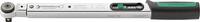 STAHLWILLE - SHOP Stahlwille Torque spanner MANOSKOP No. 730R Values only for in-lb 2-10Nm Output 1/4 L. 250mm -